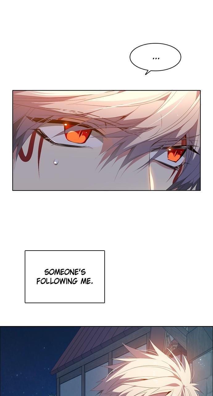 Zero Game Chap 204 - Next Chap 205