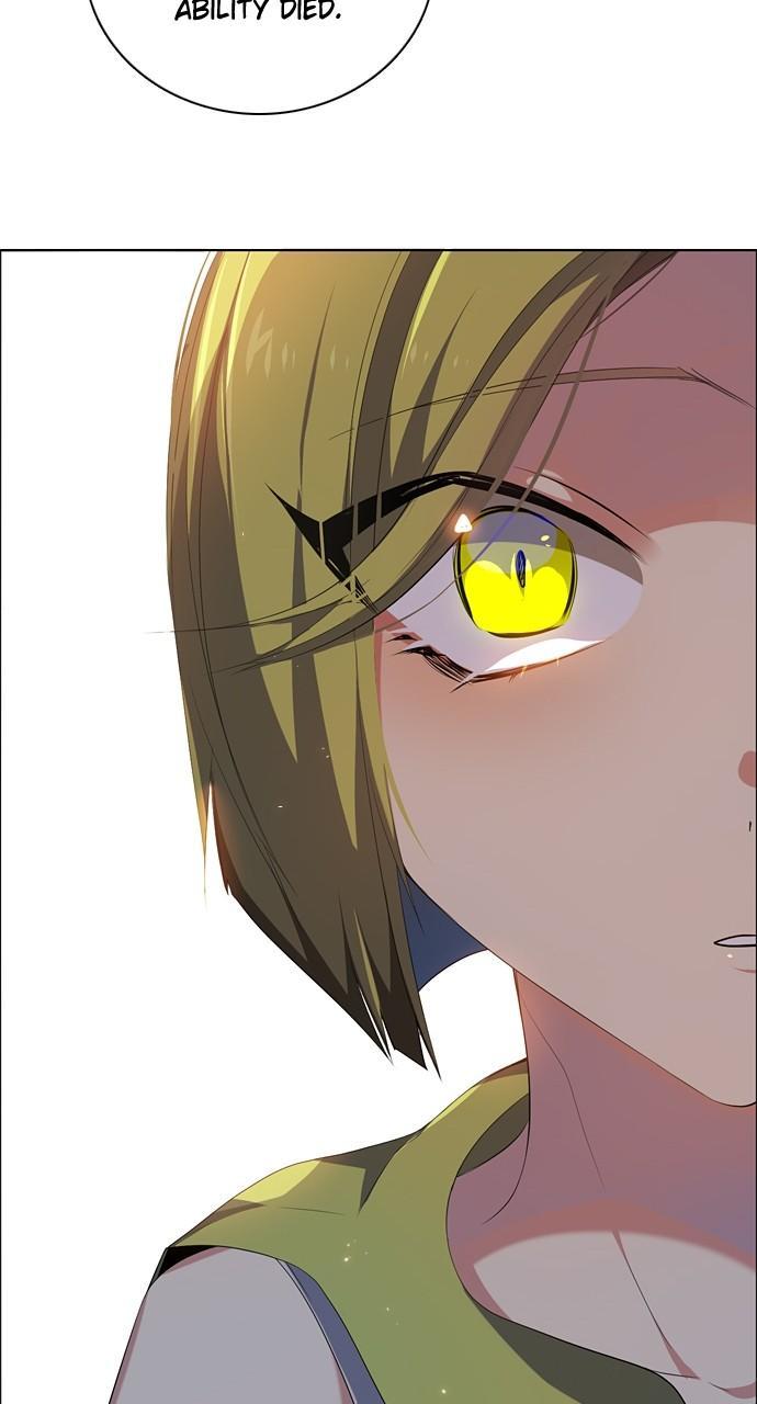 Zero Game Chap 204 - Next Chap 205