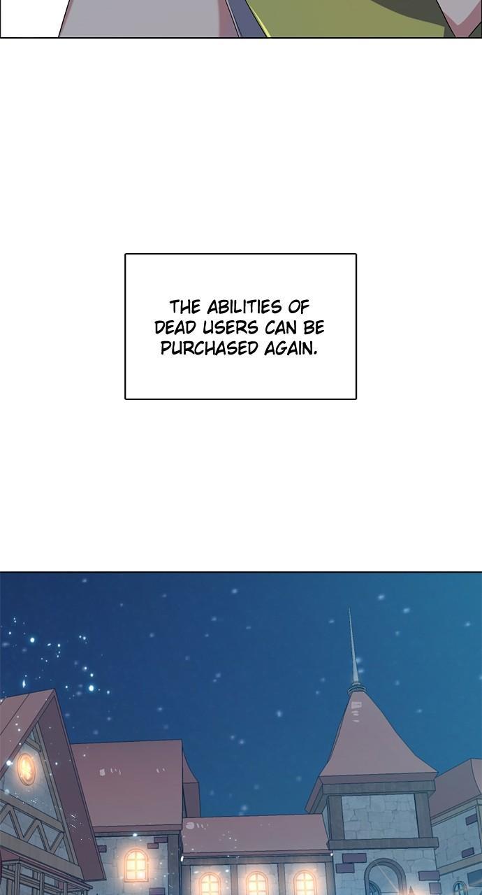 Zero Game Chap 204 - Next Chap 205