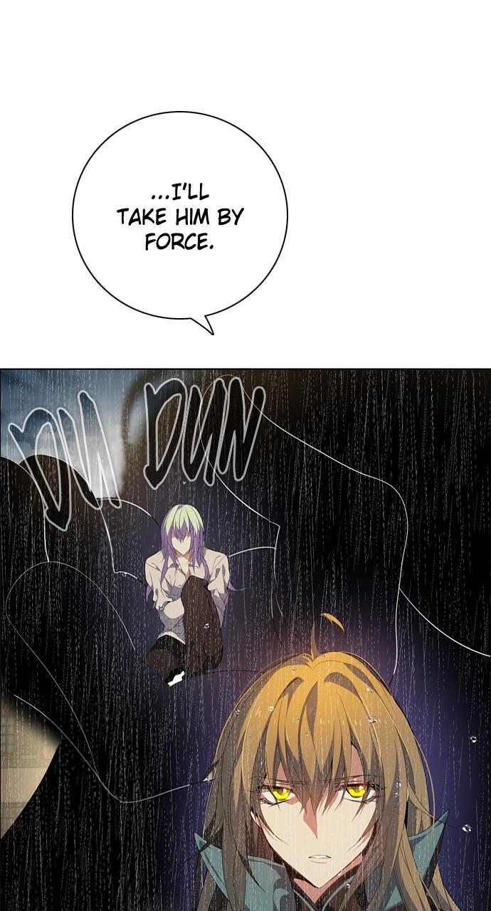 Zero Game Chap 204 - Next Chap 205