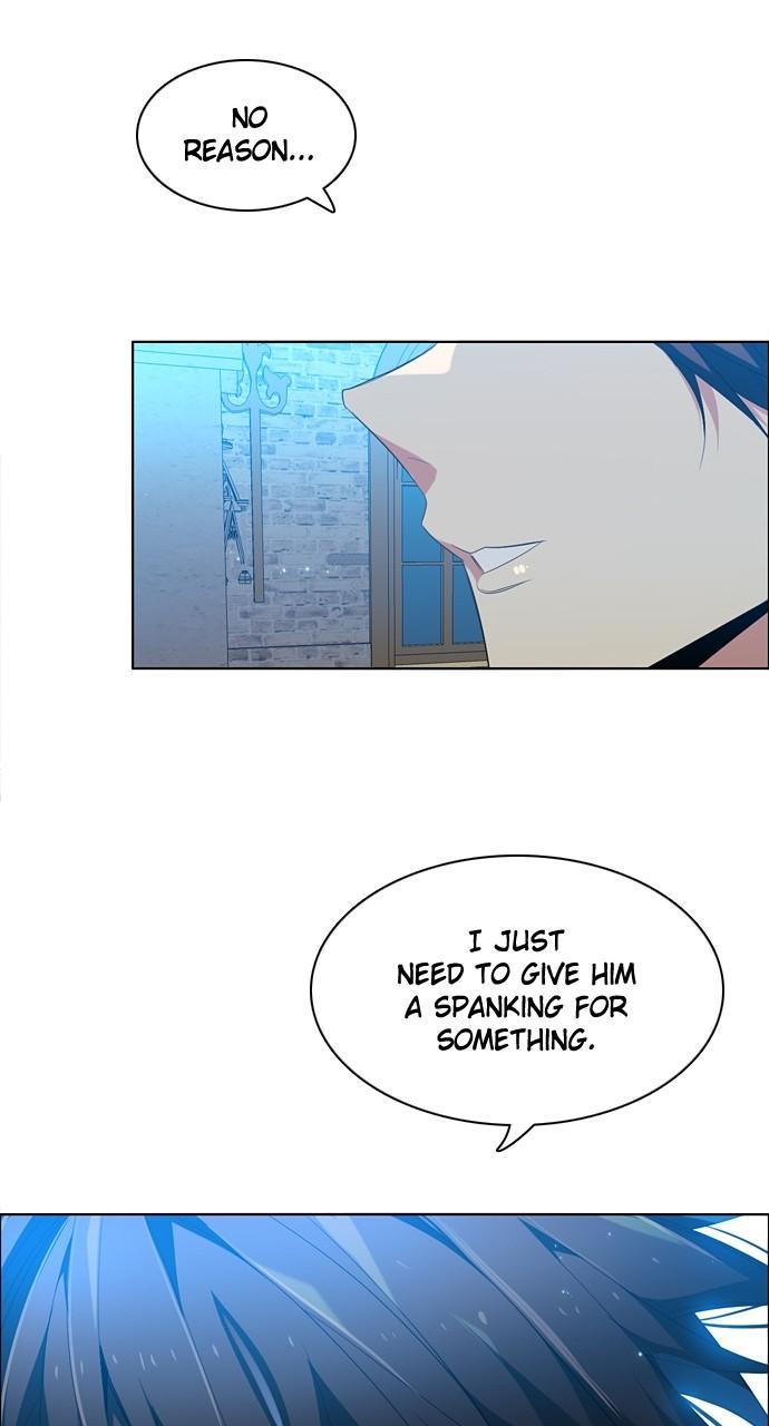 Zero Game Chap 204 - Next Chap 205