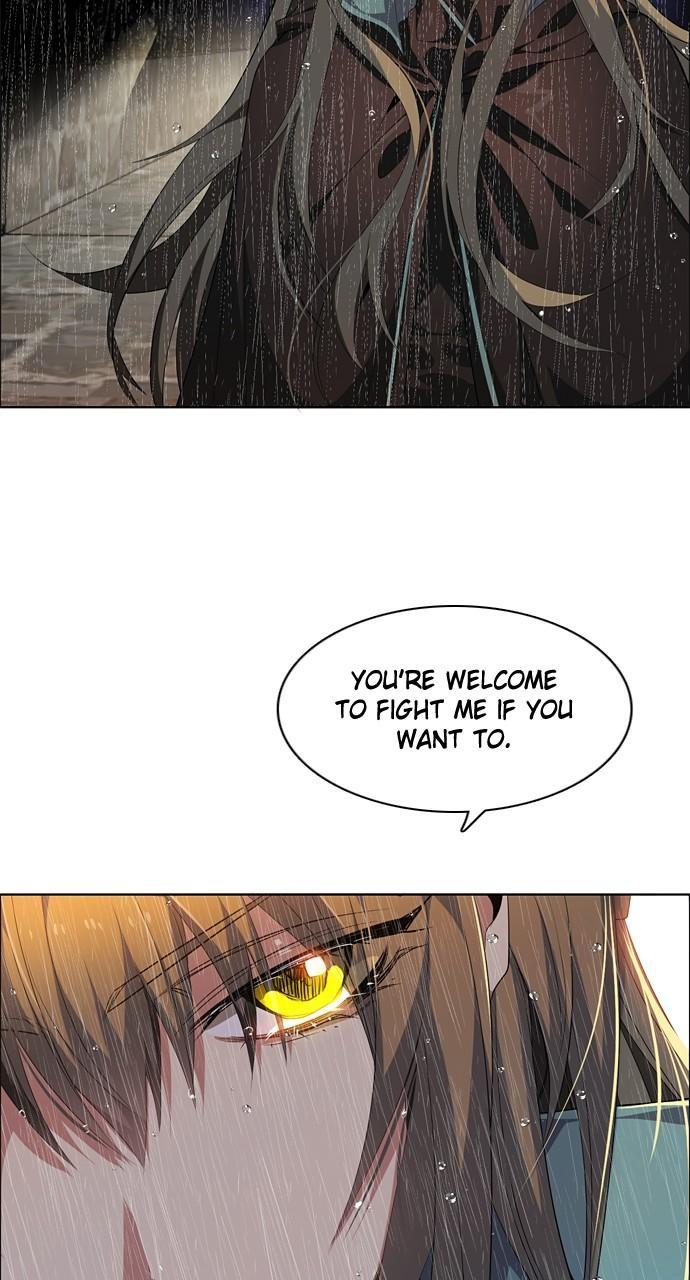 Zero Game Chap 204 - Next Chap 205