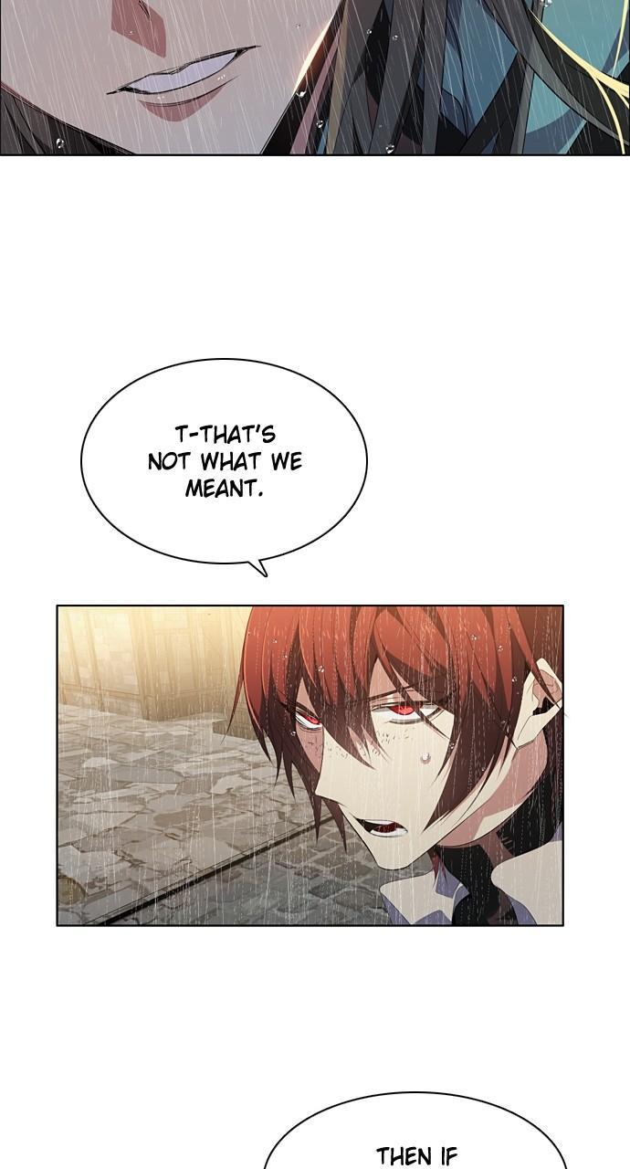 Zero Game Chap 204 - Next Chap 205