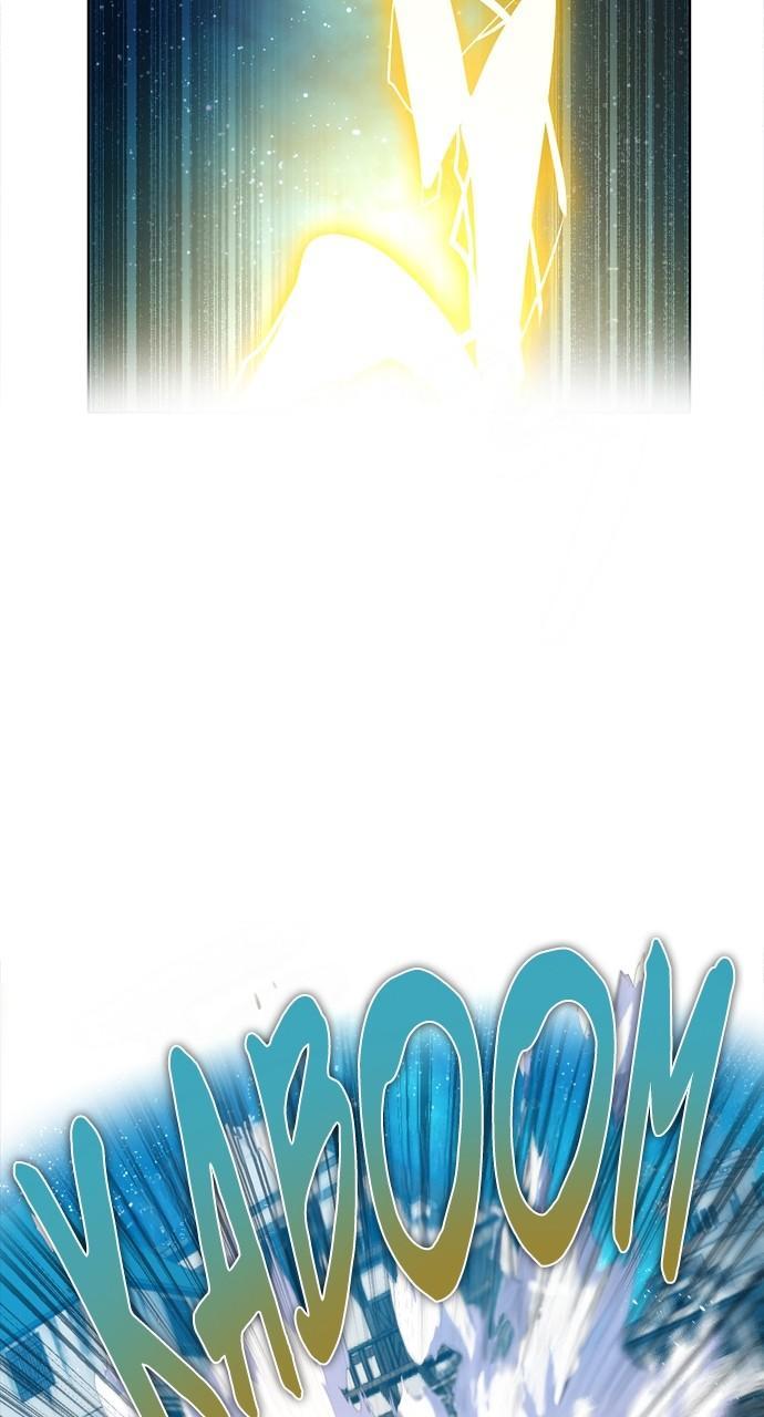 Zero Game Chap 205 - Next Chap 206