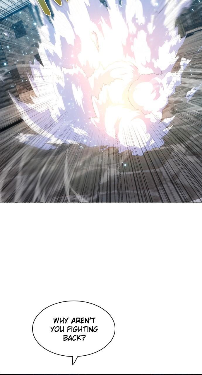 Zero Game Chap 205 - Next Chap 206