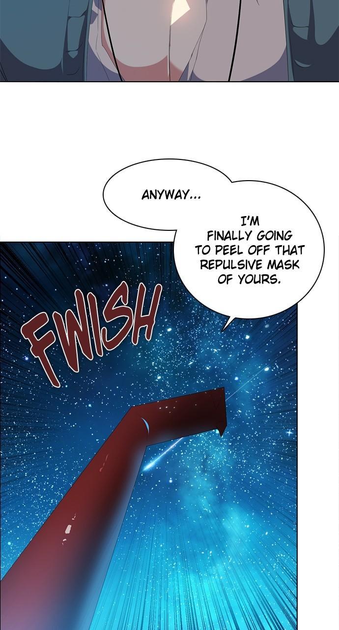 Zero Game Chap 205 - Next Chap 206