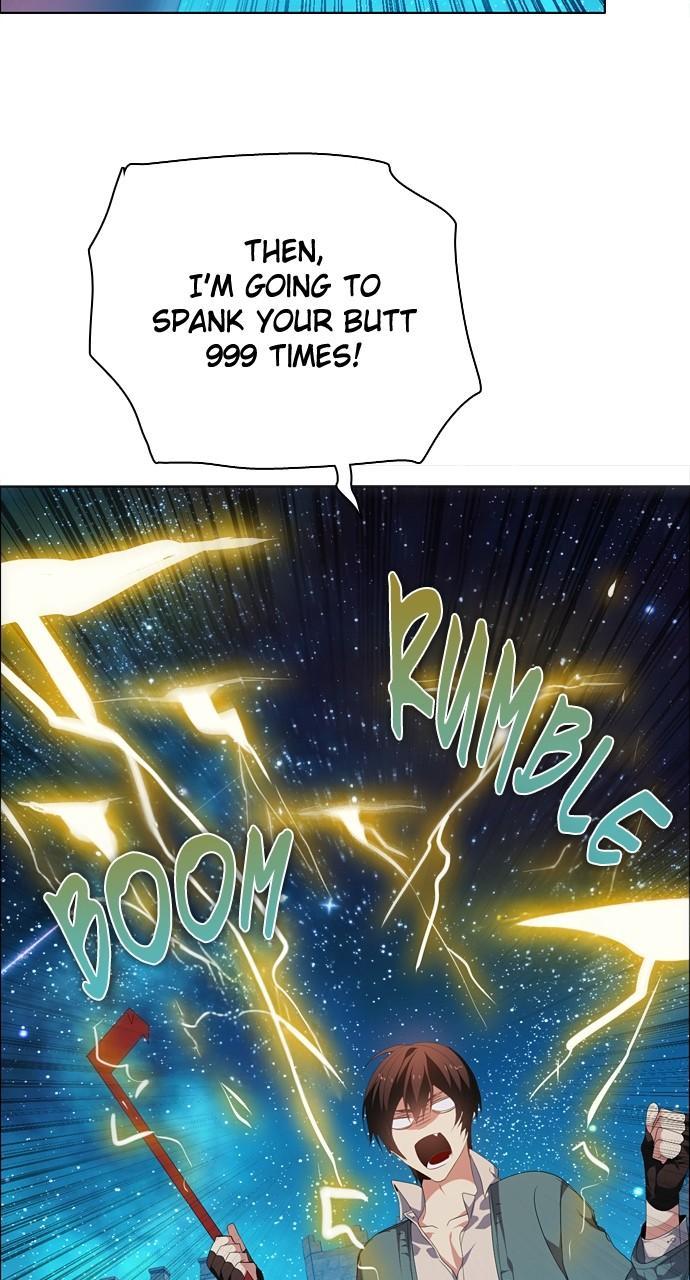 Zero Game Chap 205 - Next Chap 206