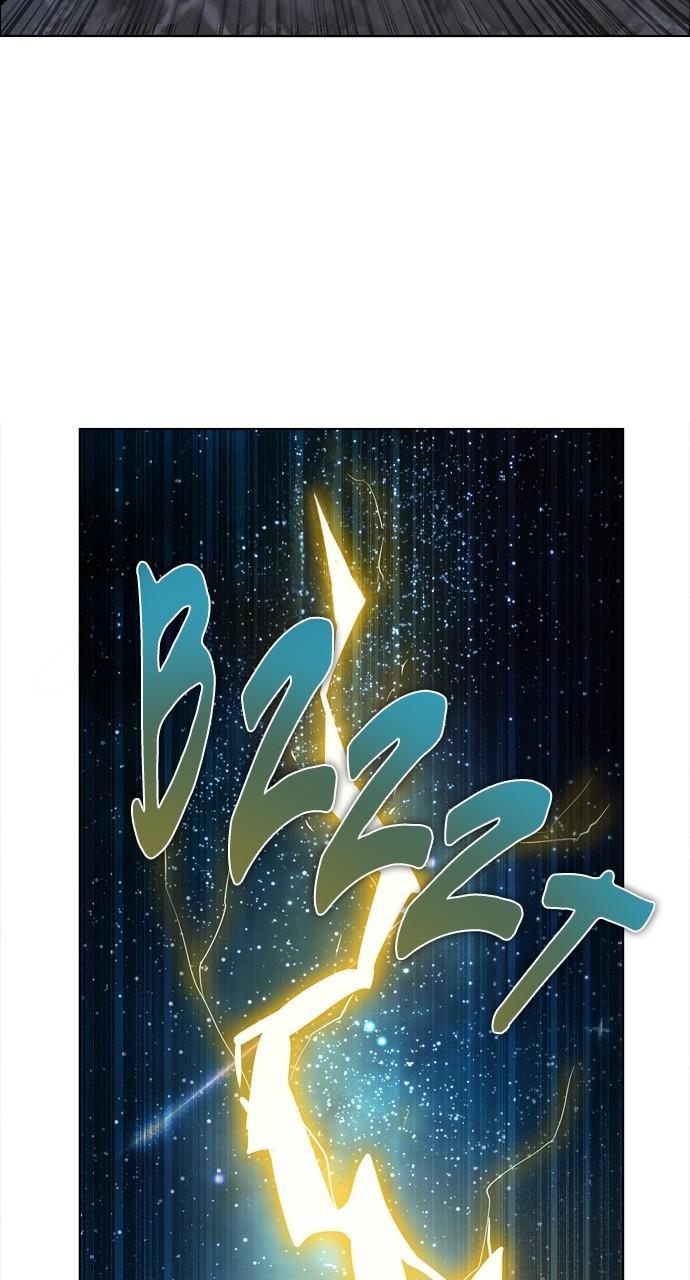 Zero Game Chap 205 - Next Chap 206