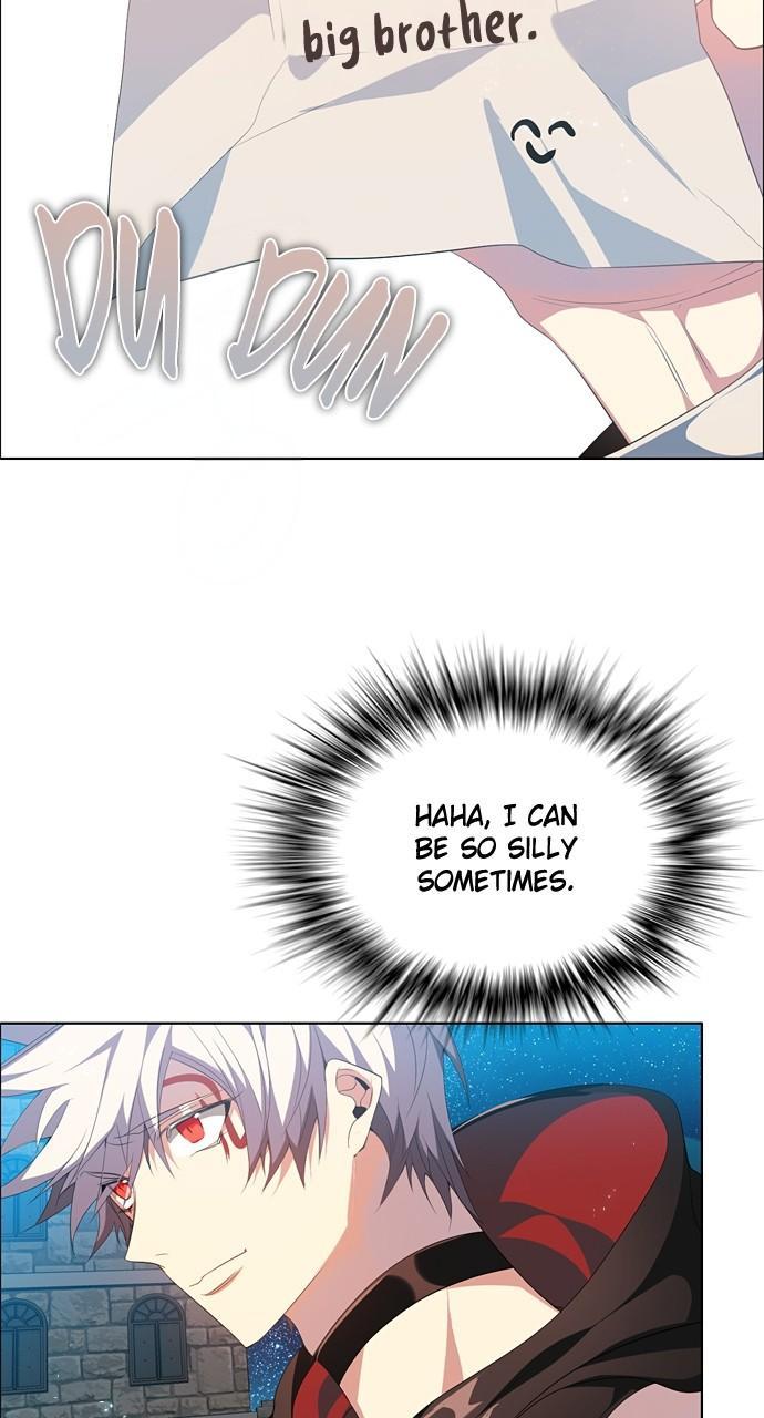 Zero Game Chap 205 - Next Chap 206