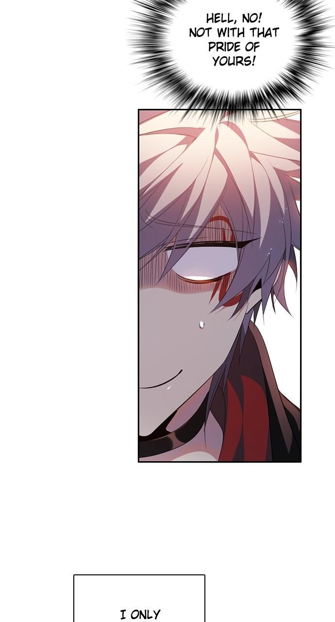 Zero Game Chap 205 - Next Chap 206