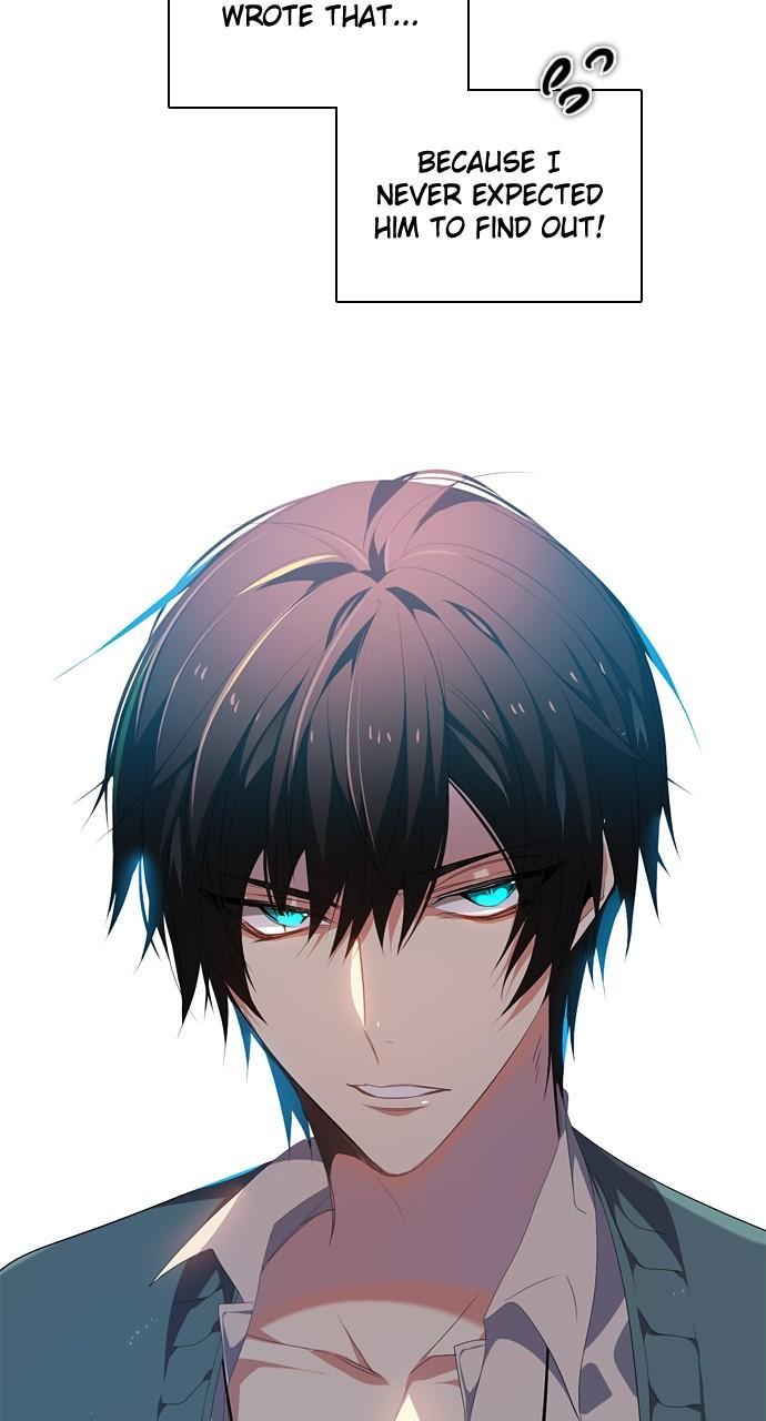 Zero Game Chap 205 - Next Chap 206