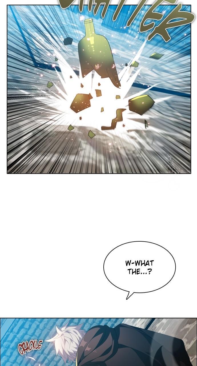 Zero Game Chap 205 - Next Chap 206
