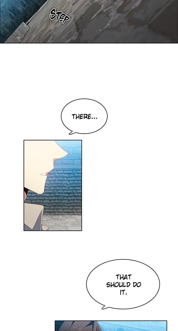Zero Game Chap 205 - Next Chap 206