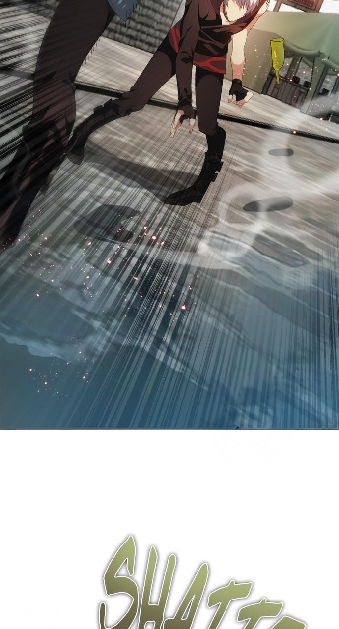 Zero Game Chap 205 - Next Chap 206