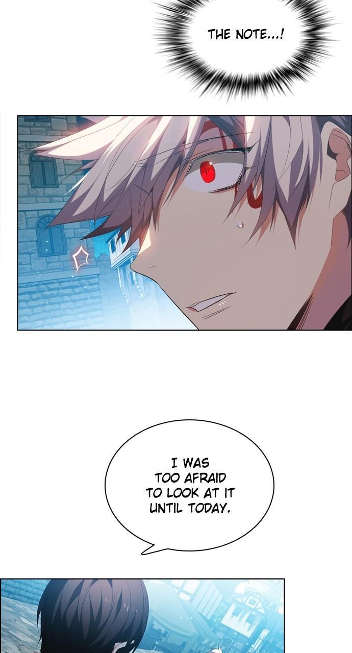 Zero Game Chap 205 - Next Chap 206