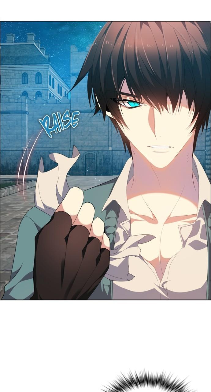 Zero Game Chap 205 - Next Chap 206