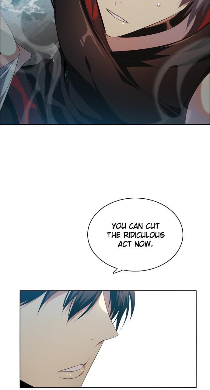 Zero Game Chap 205 - Next Chap 206