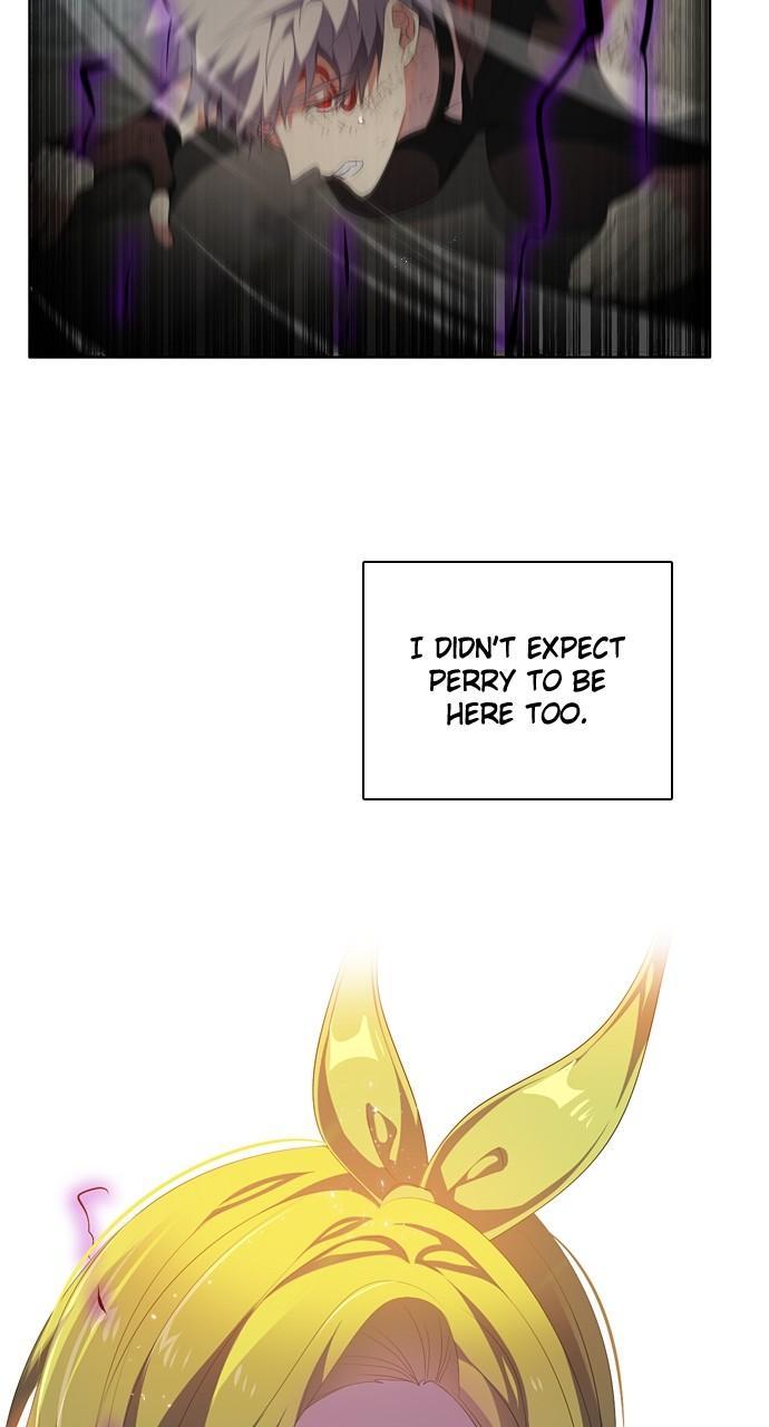 Zero Game Chap 205 - Next Chap 206