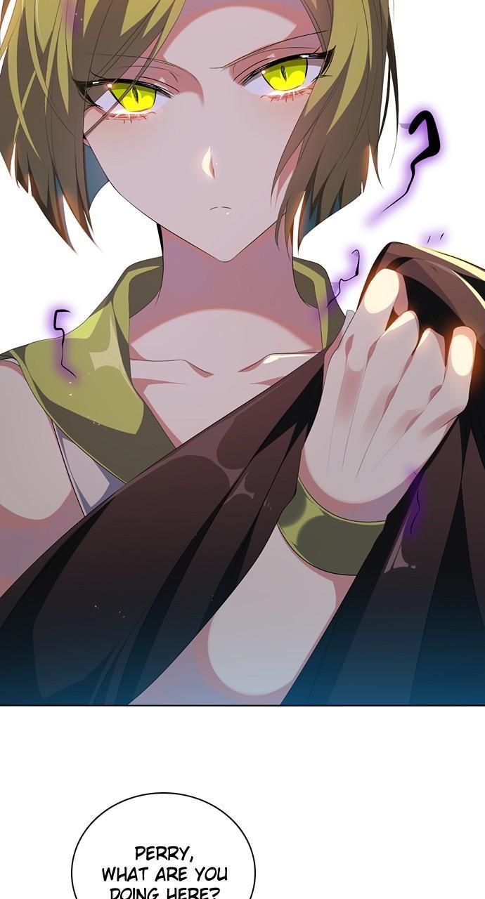 Zero Game Chap 205 - Next Chap 206