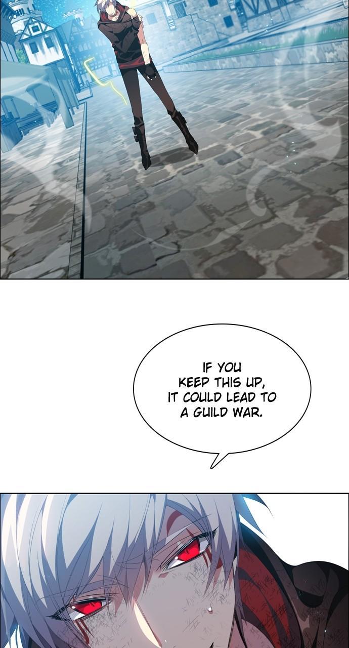 Zero Game Chap 205 - Next Chap 206