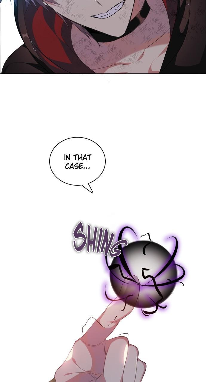 Zero Game Chap 205 - Next Chap 206