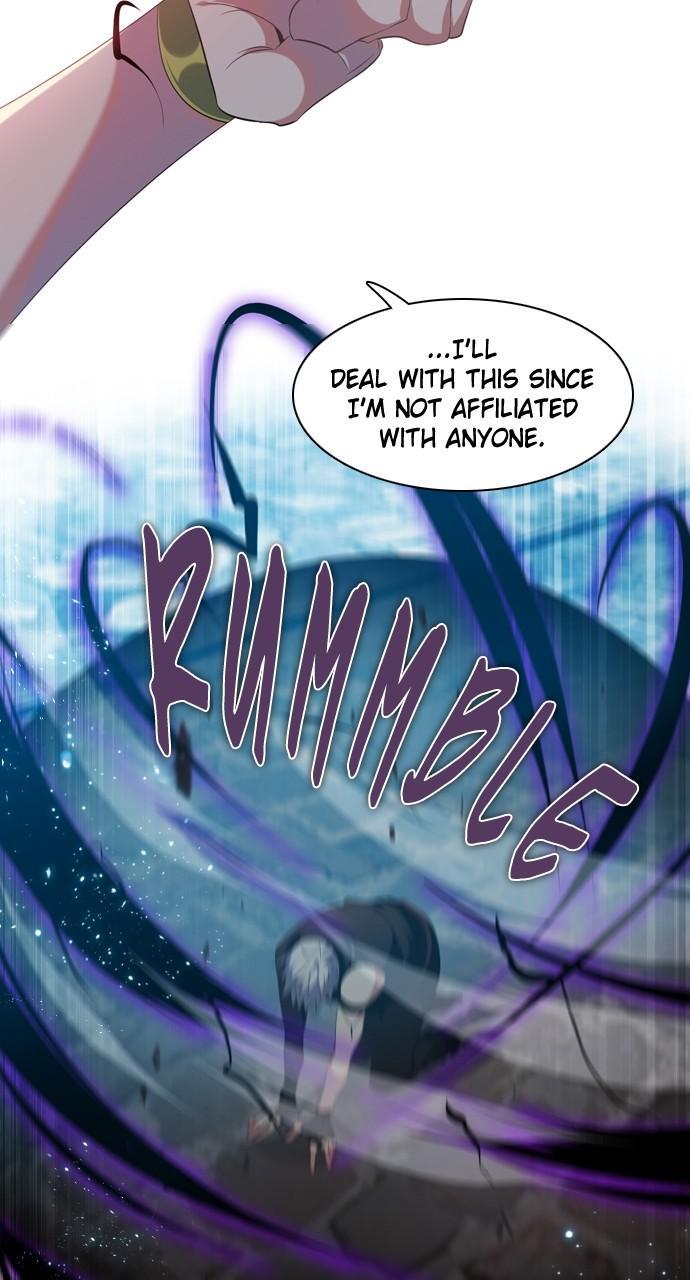 Zero Game Chap 205 - Next Chap 206