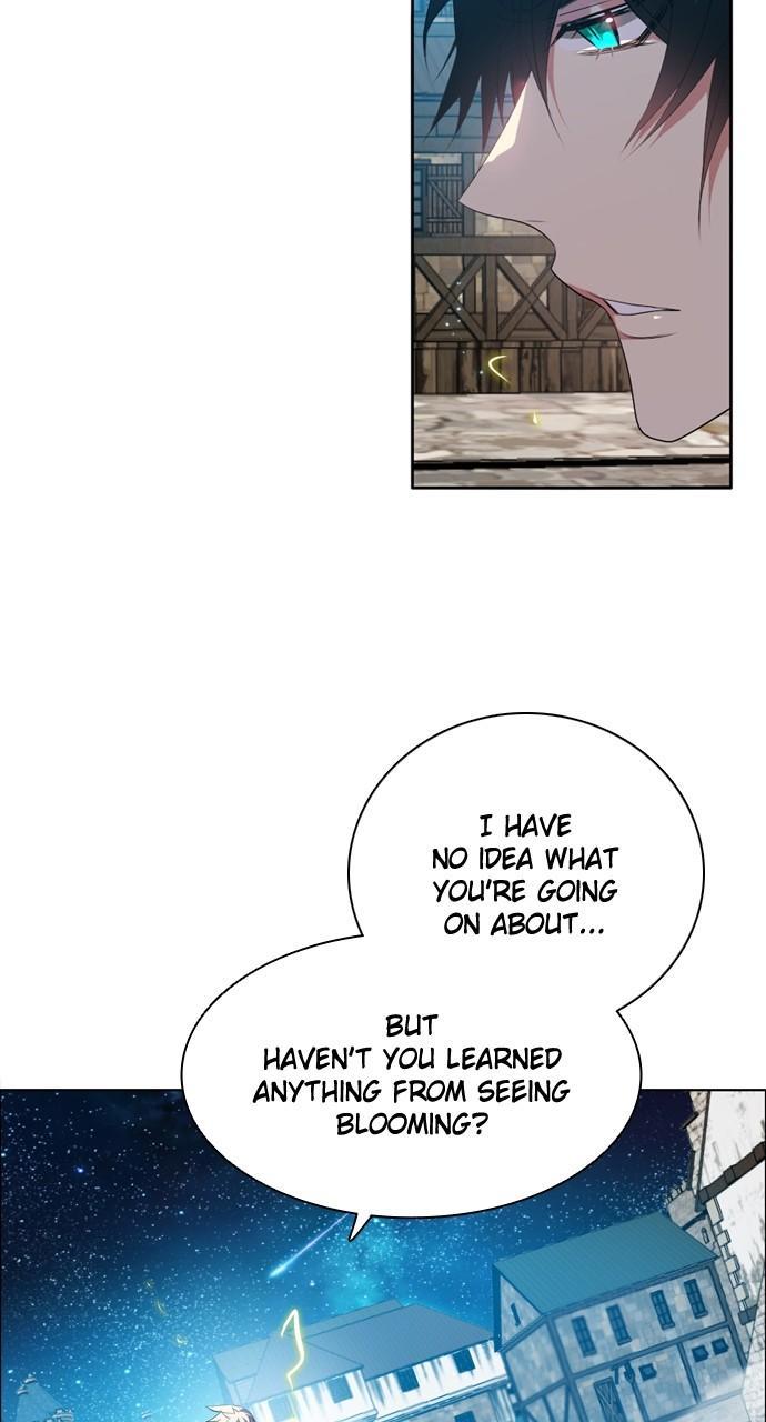 Zero Game Chap 205 - Next Chap 206