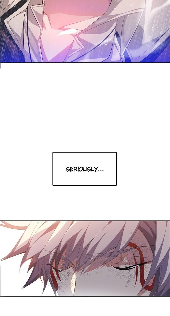Zero Game Chap 205 - Next Chap 206