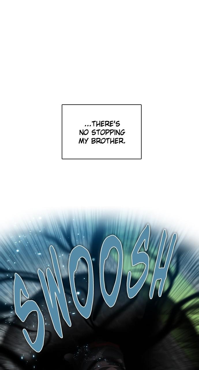 Zero Game Chap 205 - Next Chap 206
