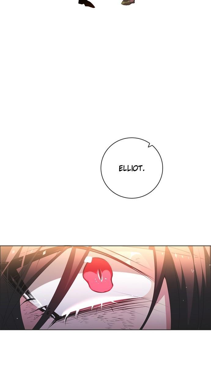 Zero Game Chap 205 - Next Chap 206