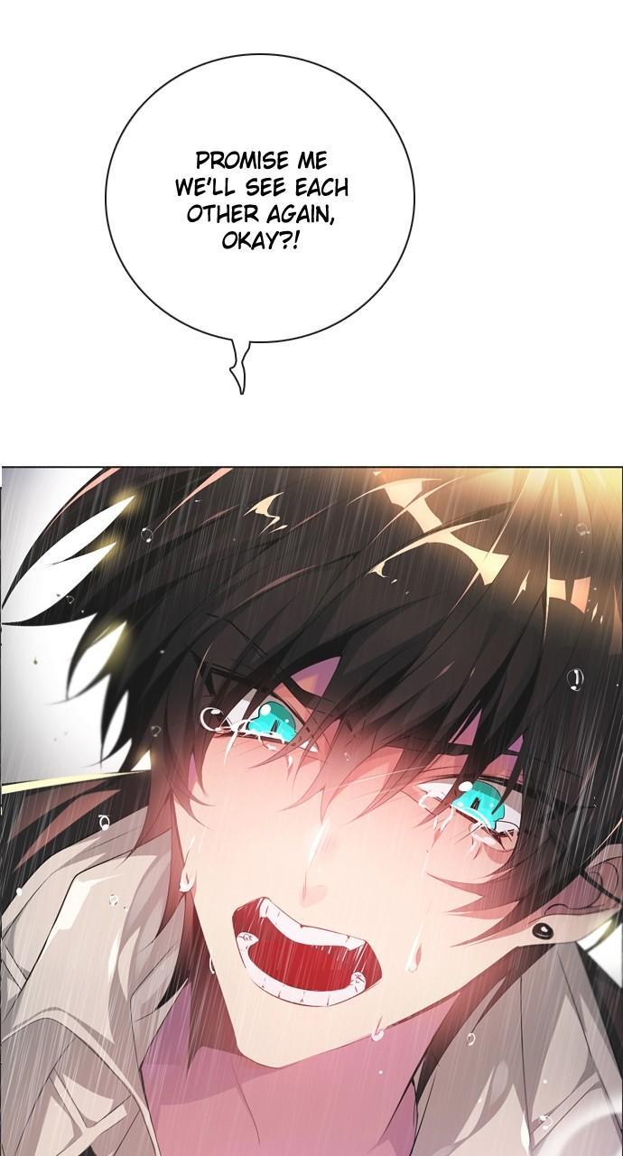 Zero Game Chap 205 - Next Chap 206