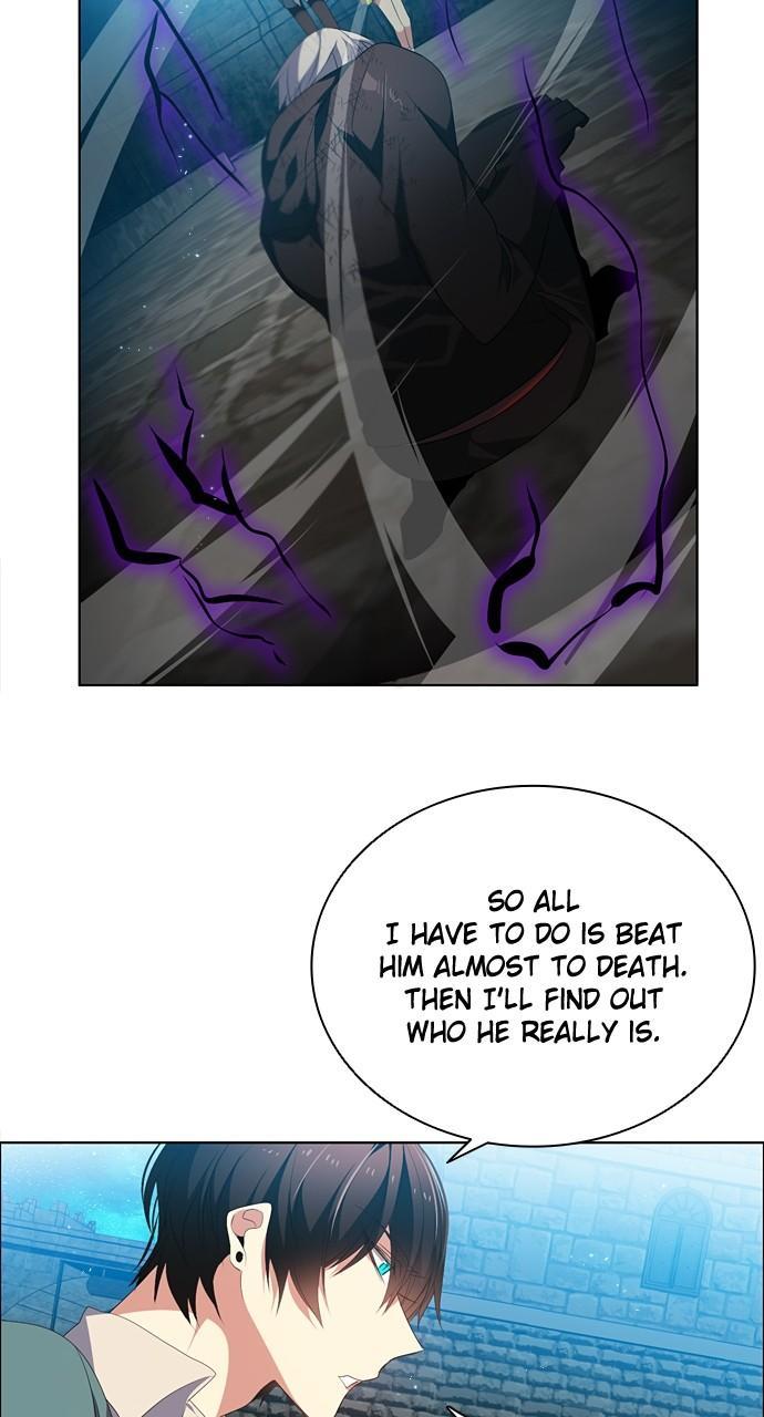 Zero Game Chap 205 - Next Chap 206