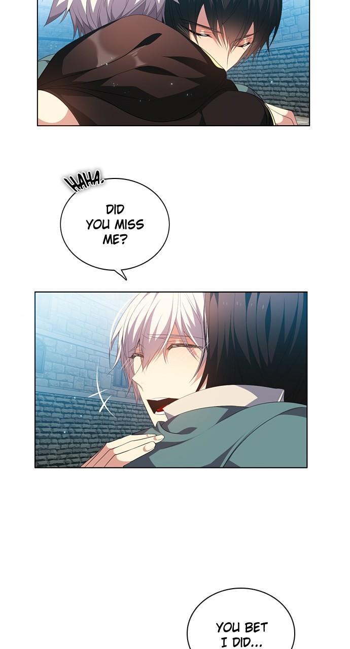 Zero Game Chap 205 - Next Chap 206