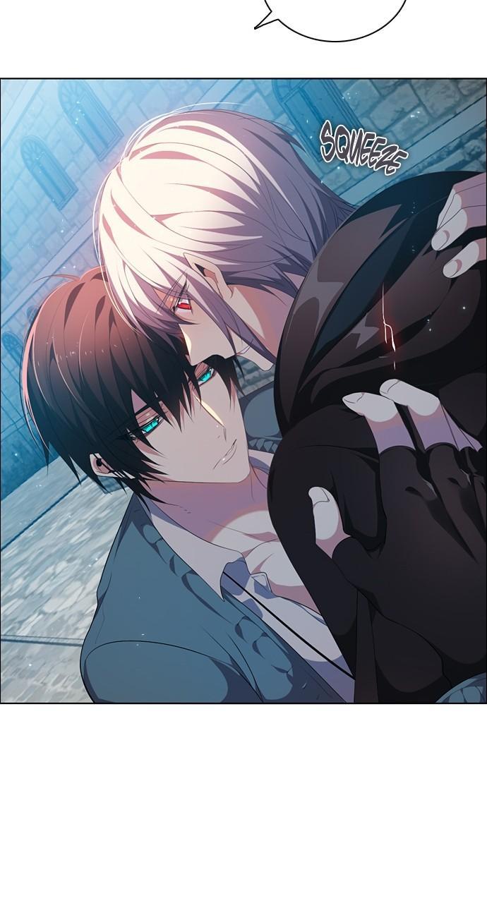 Zero Game Chap 205 - Next Chap 206