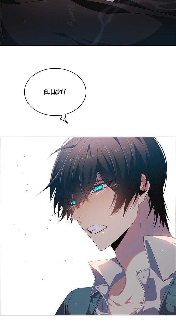 Zero Game Chap 205 - Next Chap 206