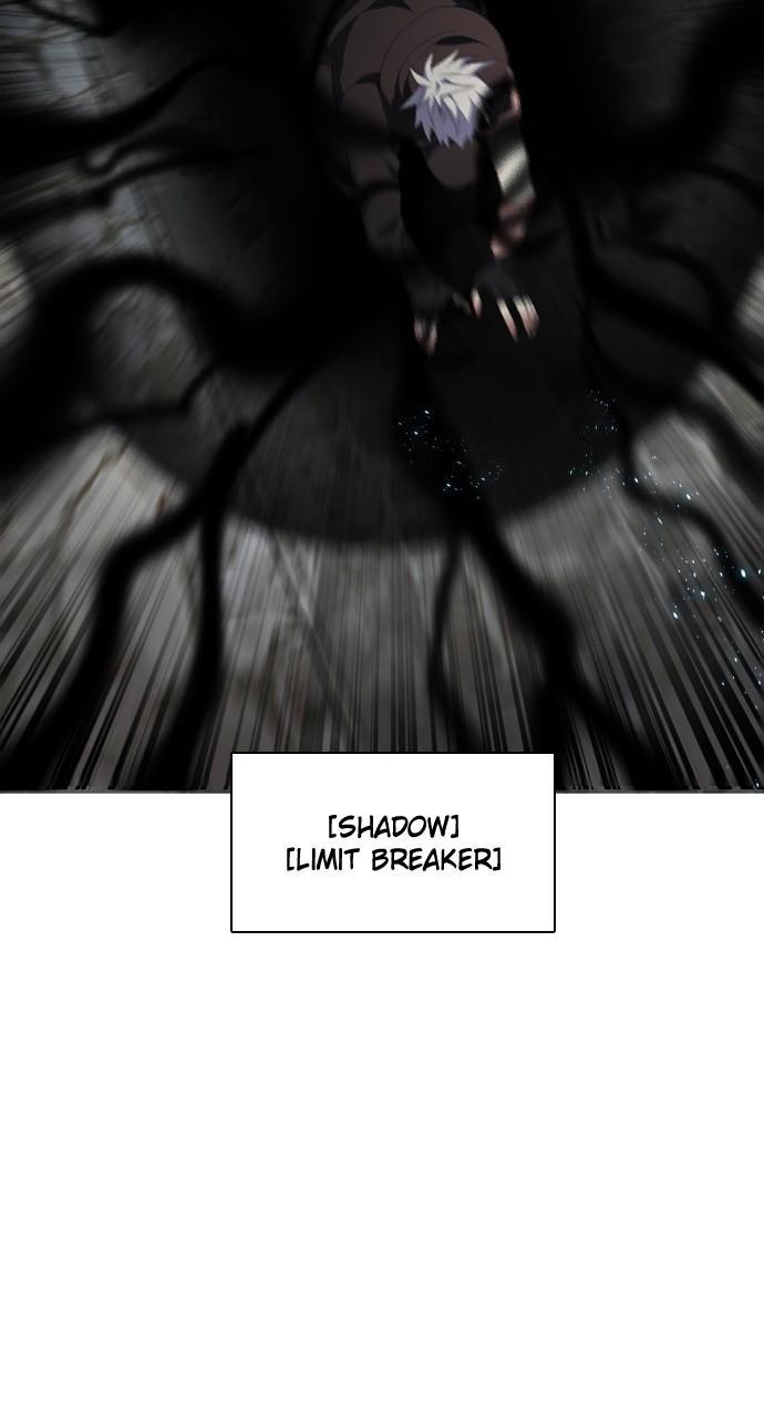 Zero Game Chap 205 - Next Chap 206