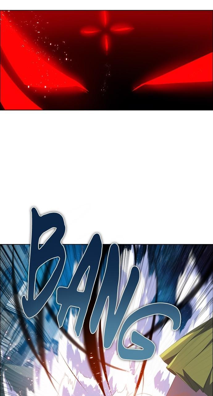 Zero Game Chap 205 - Next Chap 206