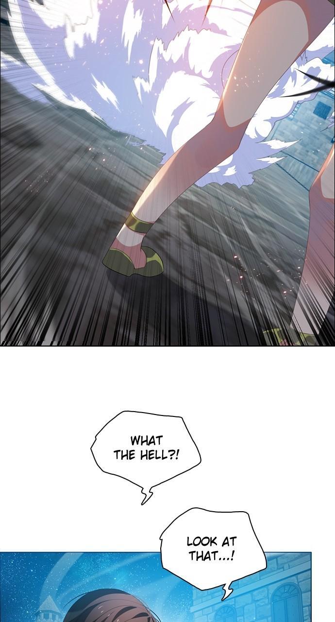 Zero Game Chap 205 - Next Chap 206