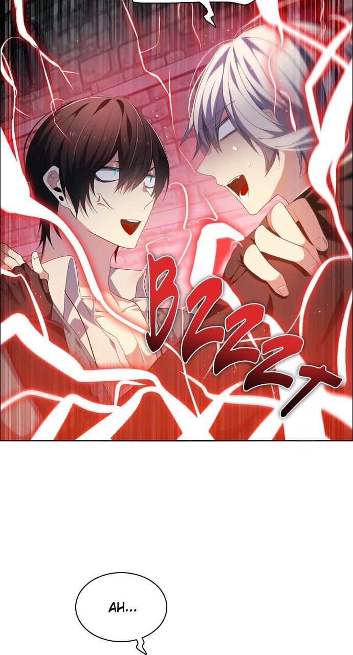 Zero Game Chap 205 - Next Chap 206