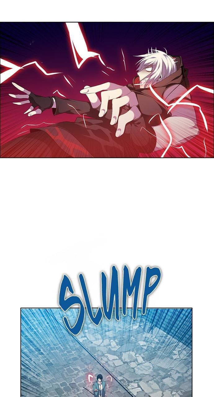 Zero Game Chap 205 - Next Chap 206