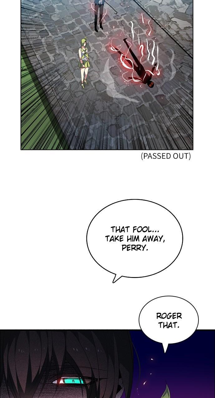 Zero Game Chap 205 - Next Chap 206