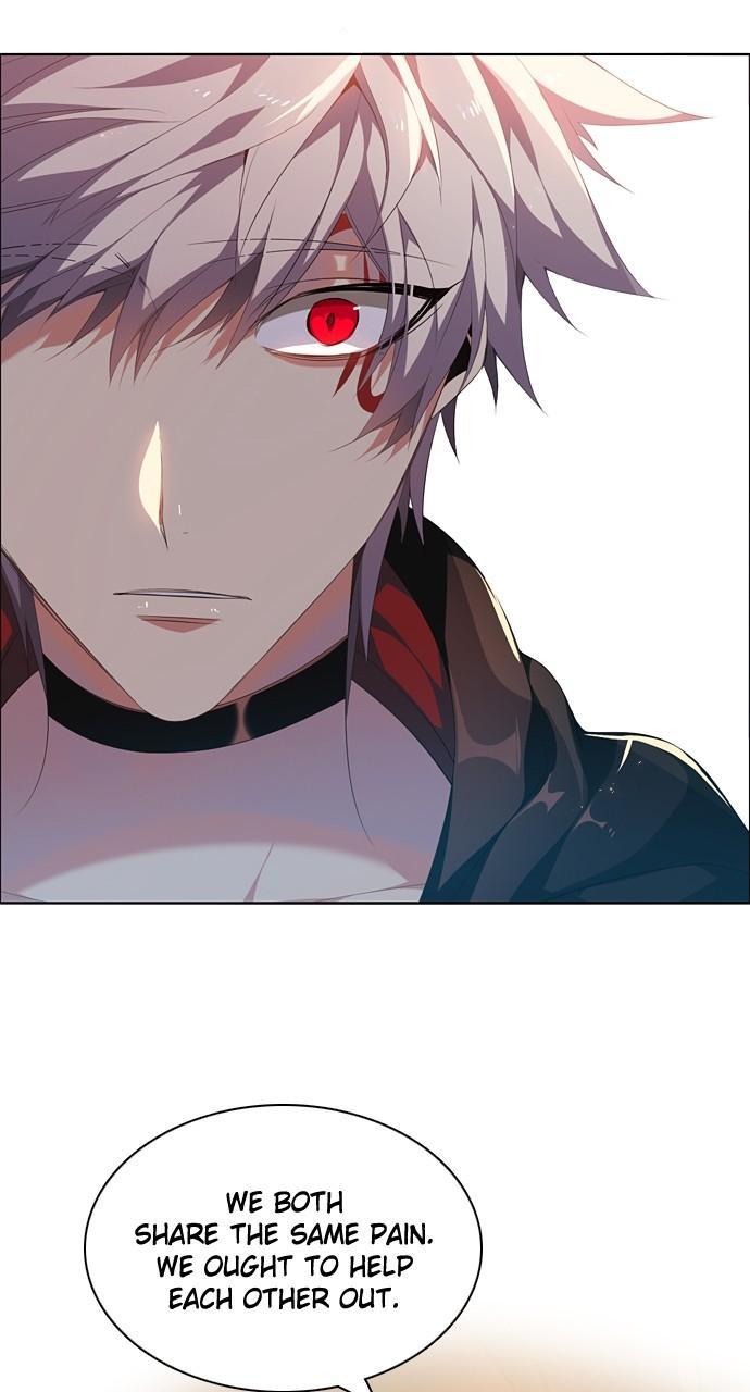 Zero Game Chap 205 - Next Chap 206