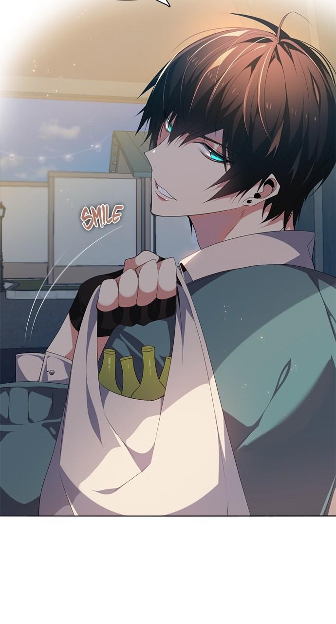 Zero Game Chap 205 - Next Chap 206