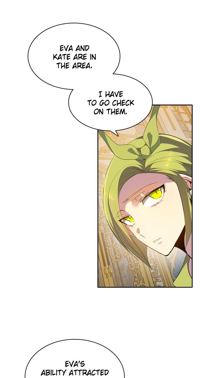 Zero Game Chap 206 - Next Chap 207