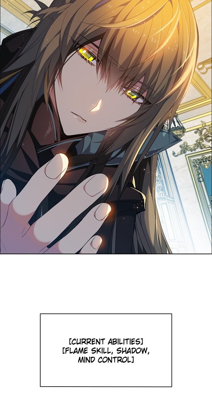 Zero Game Chap 206 - Next Chap 207