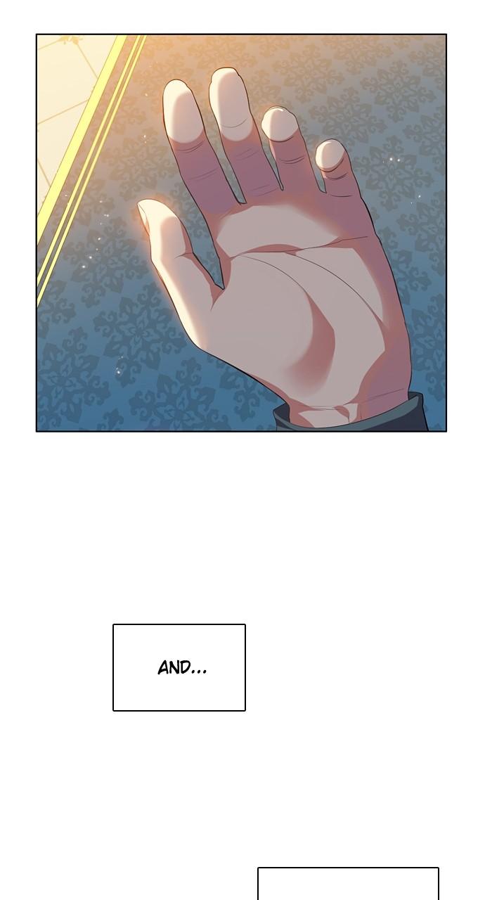 Zero Game Chap 206 - Next Chap 207