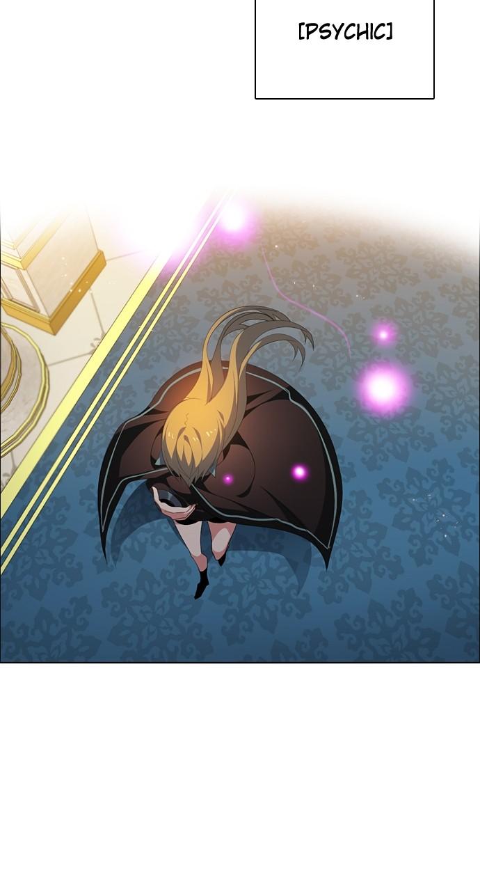 Zero Game Chap 206 - Next Chap 207