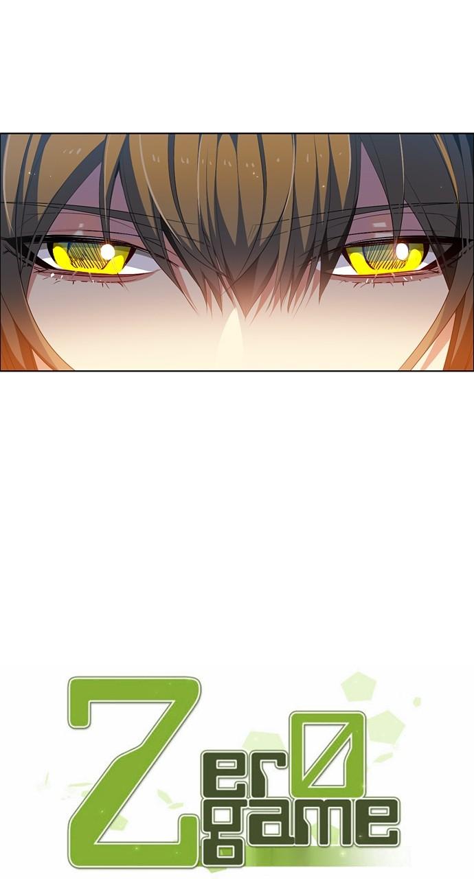 Zero Game Chap 206 - Next Chap 207