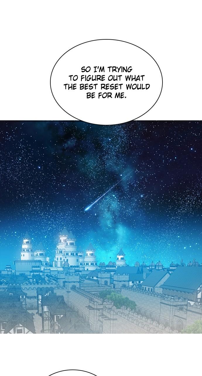 Zero Game Chap 206 - Next Chap 207