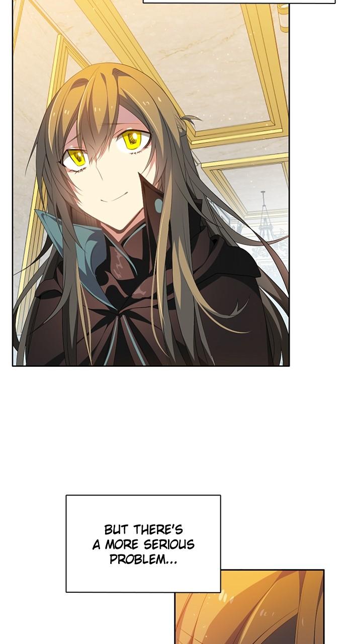 Zero Game Chap 206 - Next Chap 207